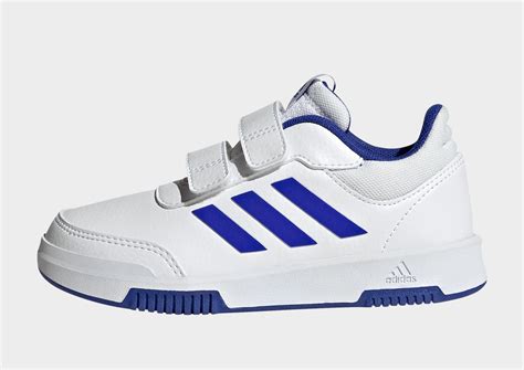 adidas schoenen 36 t